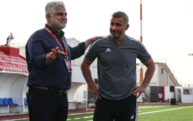 “Qarabağ” adımızı və mənəviyyatımızı dünyaya tanıtmağa xidmət edir” 