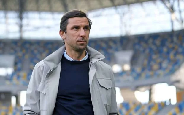 Srna müvəqqəti tutduğu postu bu mütəxəssisə təhvil verəcək 