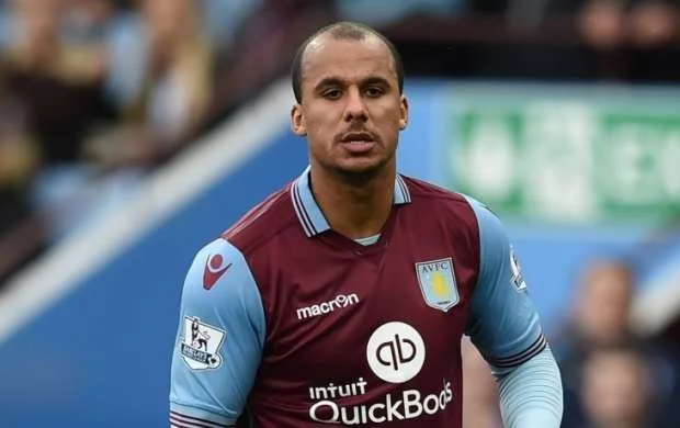 Aqbonlahor İPL-in ən ən pis transferini açıqladı: "Sanki dostları ilə oynayır" 