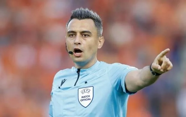 "Qarabağ"ın oyunu rumınlara tapşırıldı 