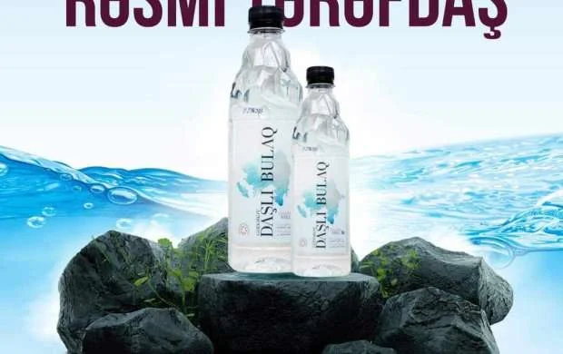 Birinci Liqa klubu yeni sponsorla anlaşdı 