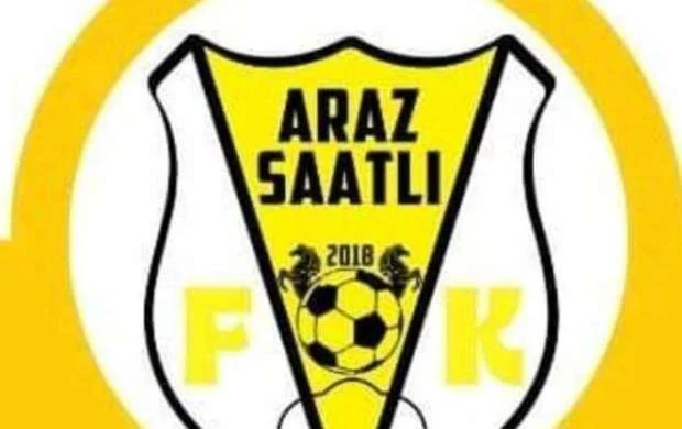 "Zaqatala" ilə matça 2 itki ilə 
