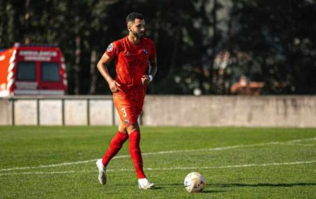"İmişli" braziliyalı futbolçu transfer etdi 