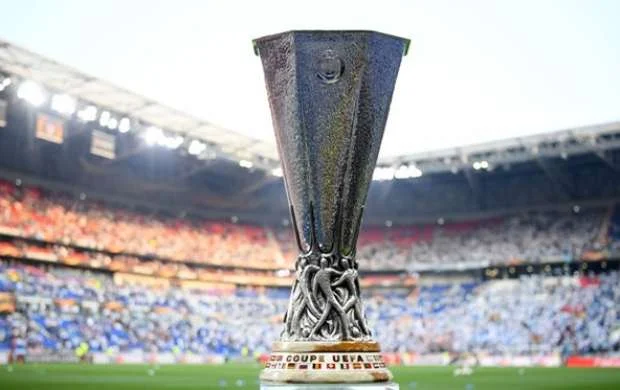 Avroliqa: “Liverpul” və “Molde”dən darmadağın, “Roma”dan inamlı qələbə 
