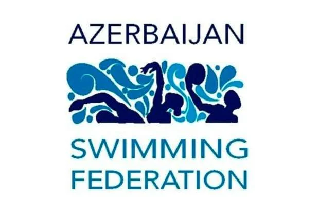 Azərbaycan Üzgüçülük Federasiyasında yeni planlar müzakirə olunub 
