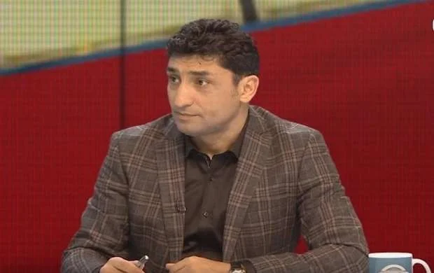 "Bakıya əsas oyunçularını gətirməsələr, bəlkə onda bacara bilərik" - Aslan Kərimov 