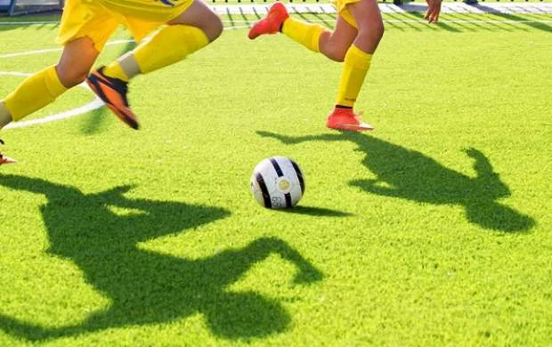 Azərbaycanda minifutbol üzrə yeni yarışa start verilir - AÇIQLAMA 
