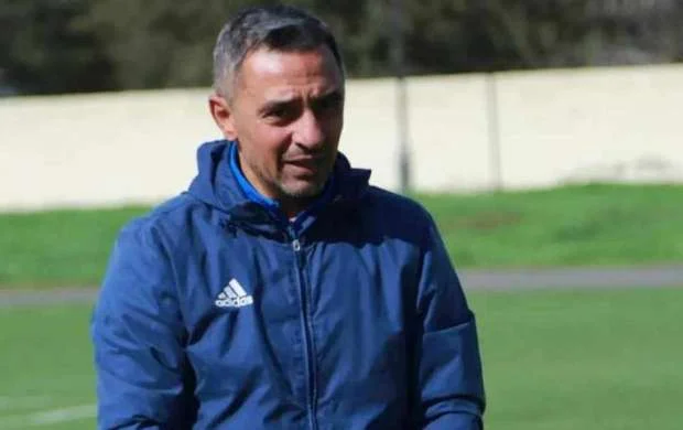 "Komandanın vəziyyəti hələ ki, yaxşı deyil"  