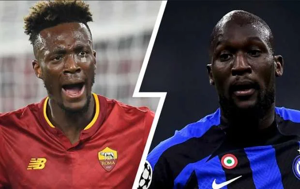 "Roma" ilə "Çelsi"dən ulduz mübadiləsi 