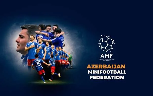 DÇ: Yığmamız bu gün 1/8 final oyununa çıxacaq 