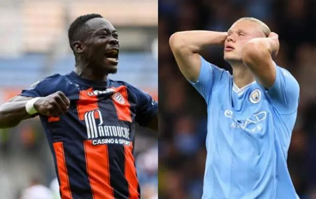 “Qızıl buts” uğrunda mübarizəyə nigeriyalı başçılıq edir - Bəs Holand neçəncidir?  
