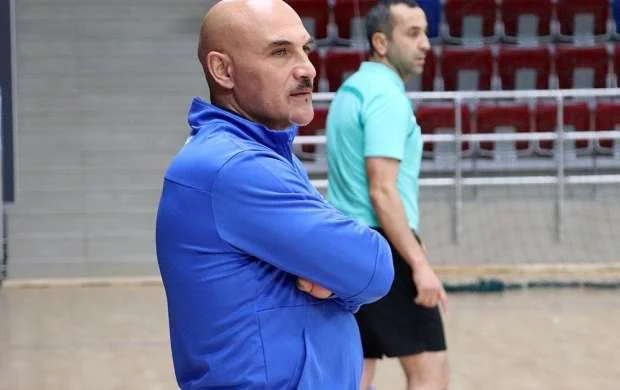 Federasiya Ağatahir Əzimovla bağlı qərar verdi 