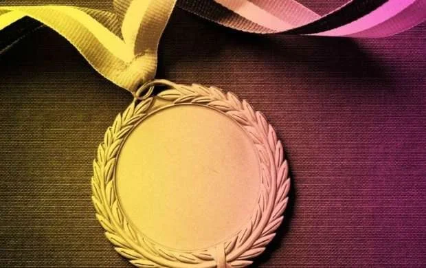 Azərbaycan idmançılarından DÇ-də 17 medal 