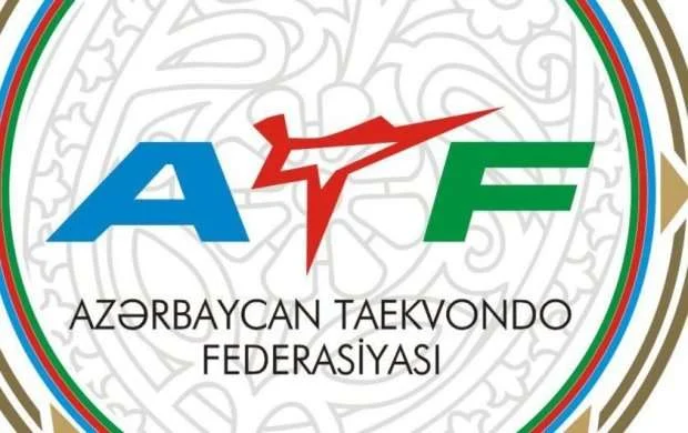 Azərbaycan taekvondoçuları İordaniyaya yollandılar 
