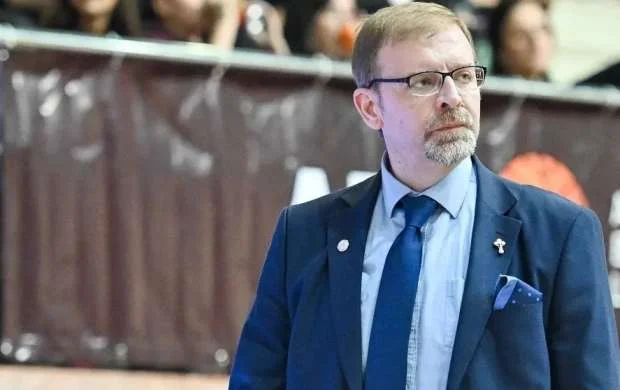 “Rəqibin aqressiv müdafiəsi bizim üçün problem yaratdı” 