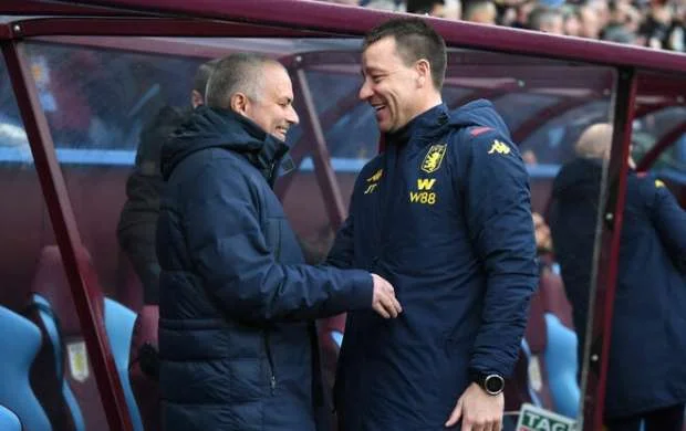 "Gedib Varanı gətirəcəyəm, ehtiyatda oturub ona baxarsınız" 