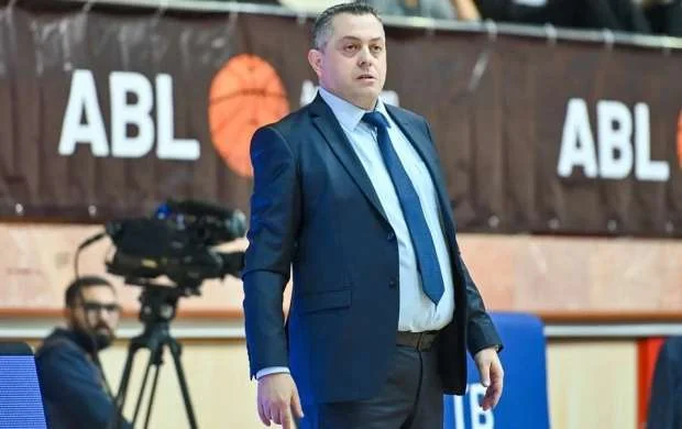 “Uduzmaq məyusluq doğurur” 