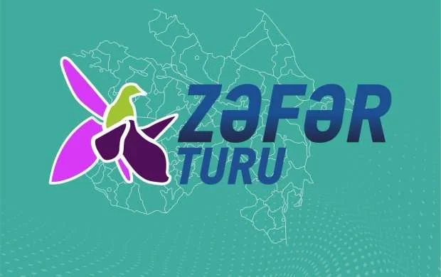 Premyer Liqanın 12-ci turu “Zəfər turu”dur! 