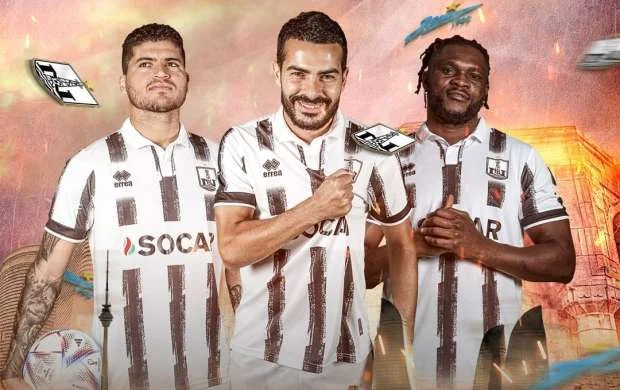 “Neftçi” “Zenit”lə yoldaşlıq oyunu keçirəcək 