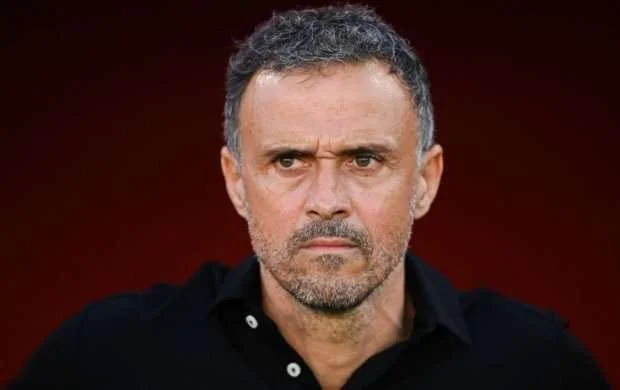 Mbappenin "Qızıl top"u qazanması üçün nə çatmır? - Luis Enrike dedi 