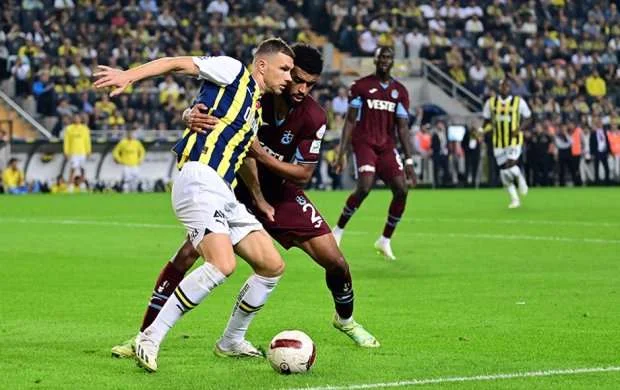 “Fənərbaxça”nı məğlub edən tapıldı 