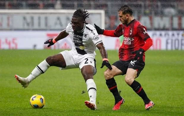 “İnter” və “Napoli” qalib gəldi, “Milan” evdə məğlub oldu 