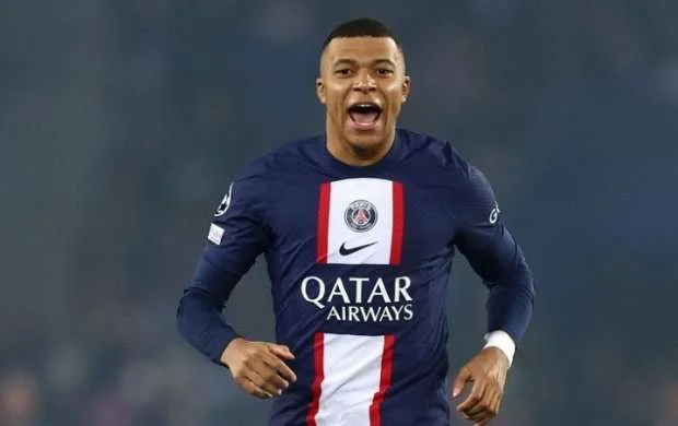 "Real" Mbappe ilə gizli danışıq aparır - İDDİA 
