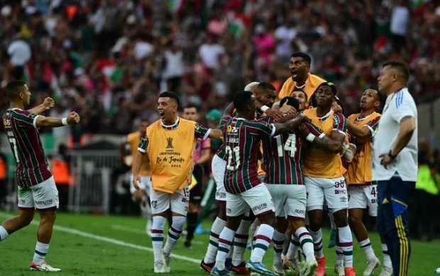 “Libertadores” Kubokunun qalibi bilindi 