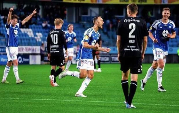 “Qarabağ”ın rəqibi yenə uduzdu 