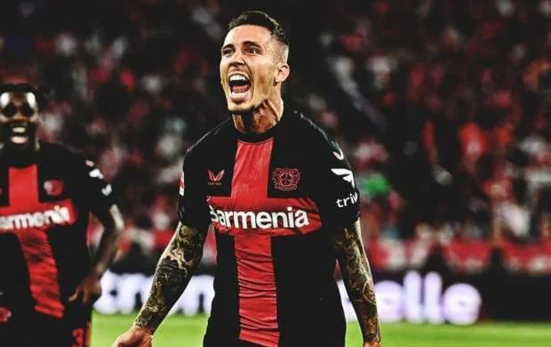 Qrimaldo "Qarabağ"la oyun ərəfəsində nədən məmnundur? 