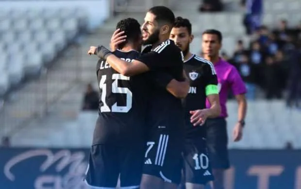 “Qarabağ”a görə metronun iş rejimində dəyişiklik ediləcək 
