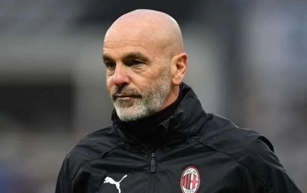 "Parisdə aldığımız dərs bizə öyrətdi ki..." - Stefano Pioli  
