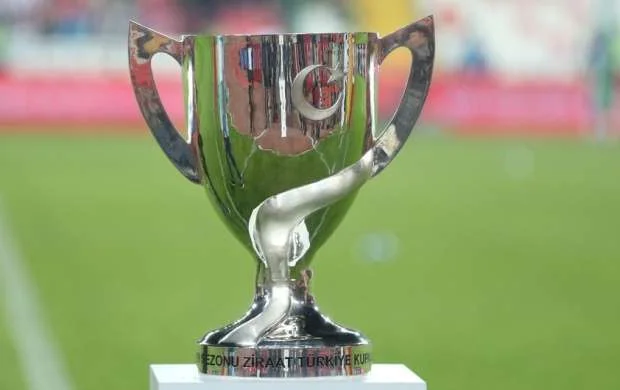 Türkiyə Kuboku: Azərbaycanlı futbolçular rəqiblərini tanıdılar 