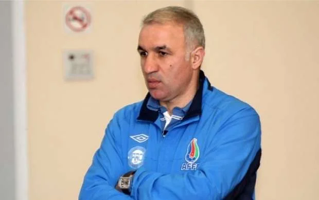 "Bu dəfə meydanda tamam başqa "Qarabağ" olacaq" - Arif Əsədov 