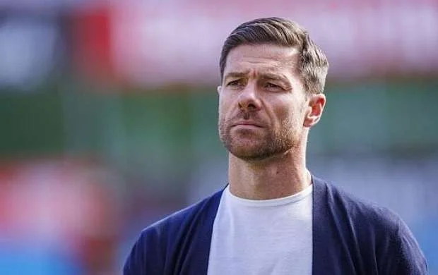 “Qarabağ” Leverkuzendəki matçdan fərqli oyun ortaya qoyacaq" - Xabi Alonso 