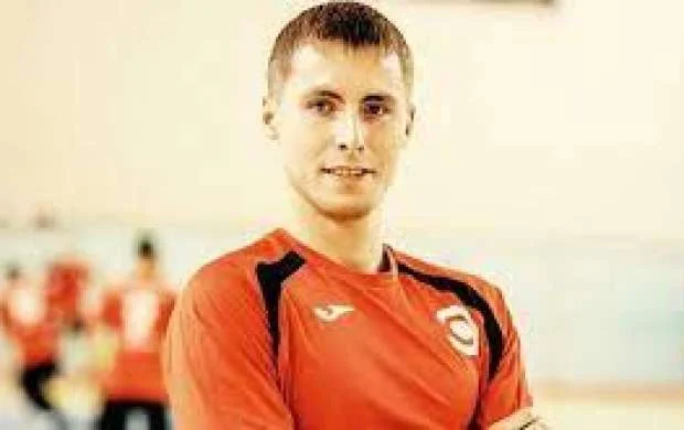 Rusiyalı futbolçunun meyiti dəniz kənarında tapıldı 