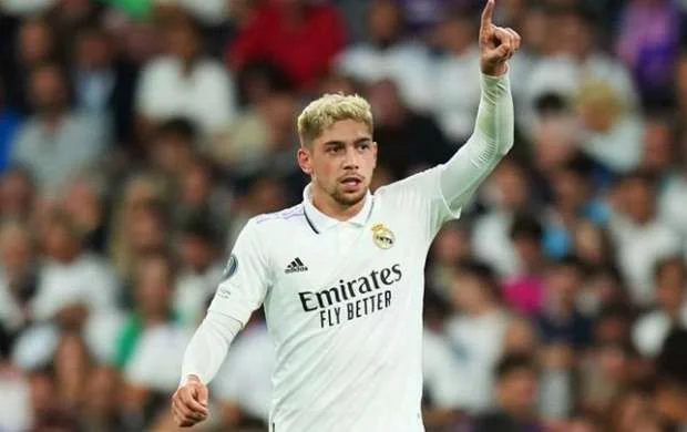 “Real”da daha bir yeni müqavilə 