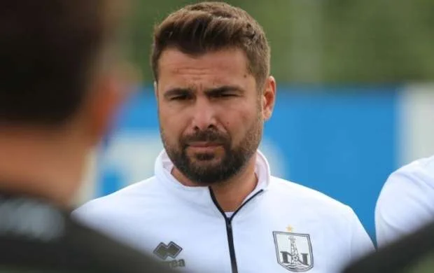 “Bunun səbəbini hələ də başa düşə bilmirəm” - Adrian Mutu 
