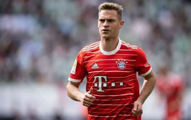 "Barselona" "Bayern"in ulduzu üçün rekord məbləğ ayırdı - MƏBLƏĞ 