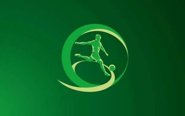U-19-un AÇ üçün yekun heyəti bəlli oldu 