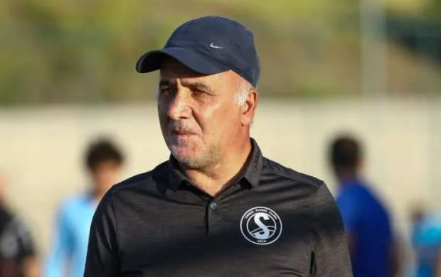 “Zədəlilər qayıtdıqdan sonra hər şey daha yaxşı olacaq” 