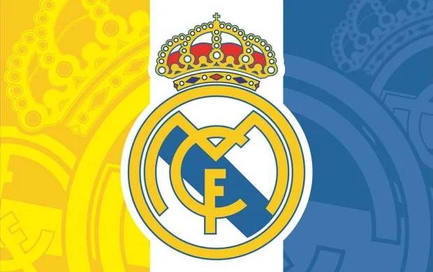 "Real Madrid" Mihiçi istefaya göndərdi - SƏBƏB 