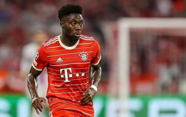 "Bayern" "Real"ın istədiyi oyunçu ilə bağlı qərarını verdi - Klub prezidentindən açıqlama  