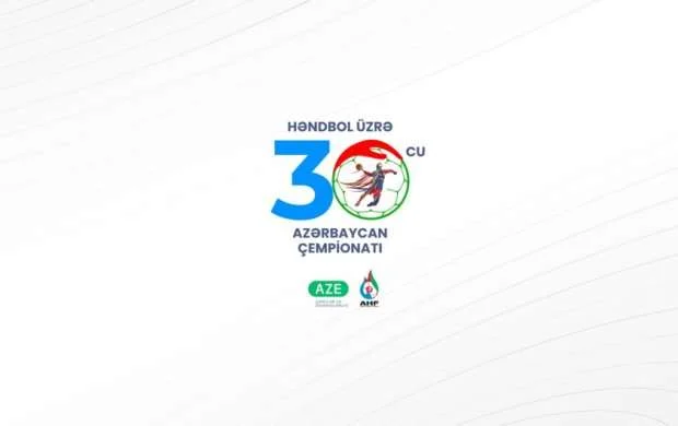 Azərbaycan çempionatına start verilib 
