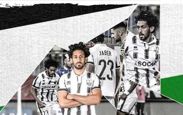 “Neftçi”nin futbolçusu Livan və Avstraliya millilərinə qarşı 