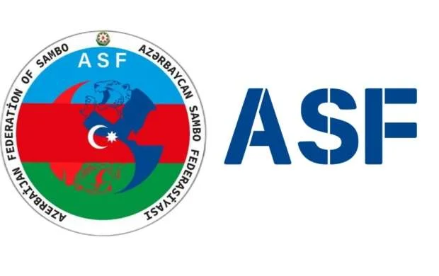 “Erməni nazir müavininin açıqlaması yalan və böhtanla doludur" 