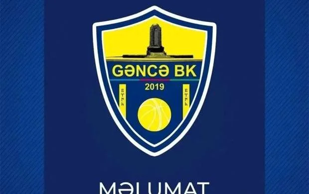 “Gəncə”də erkən ayrılıq 