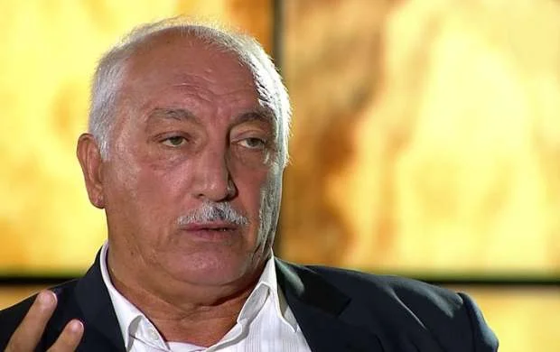 "Neftçi" "yerli bazar"da uduzub" - Ağasəlim Mircavadov 