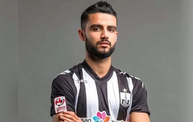 Abışov üçün vida matçı 