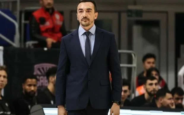 “İlk hissədə oyunun bu cür keçəcəyini gözləmirdik” 